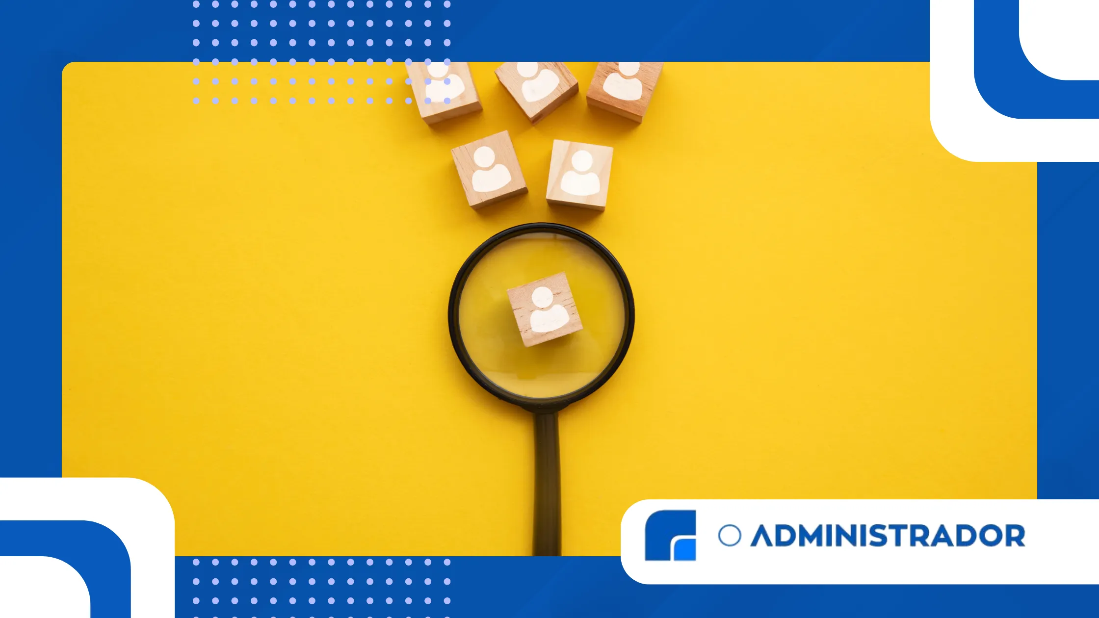 Empresas Líderes em Contratação Este Ano: Itaú, Vale, Nestlé, Mercado Livre e Mais