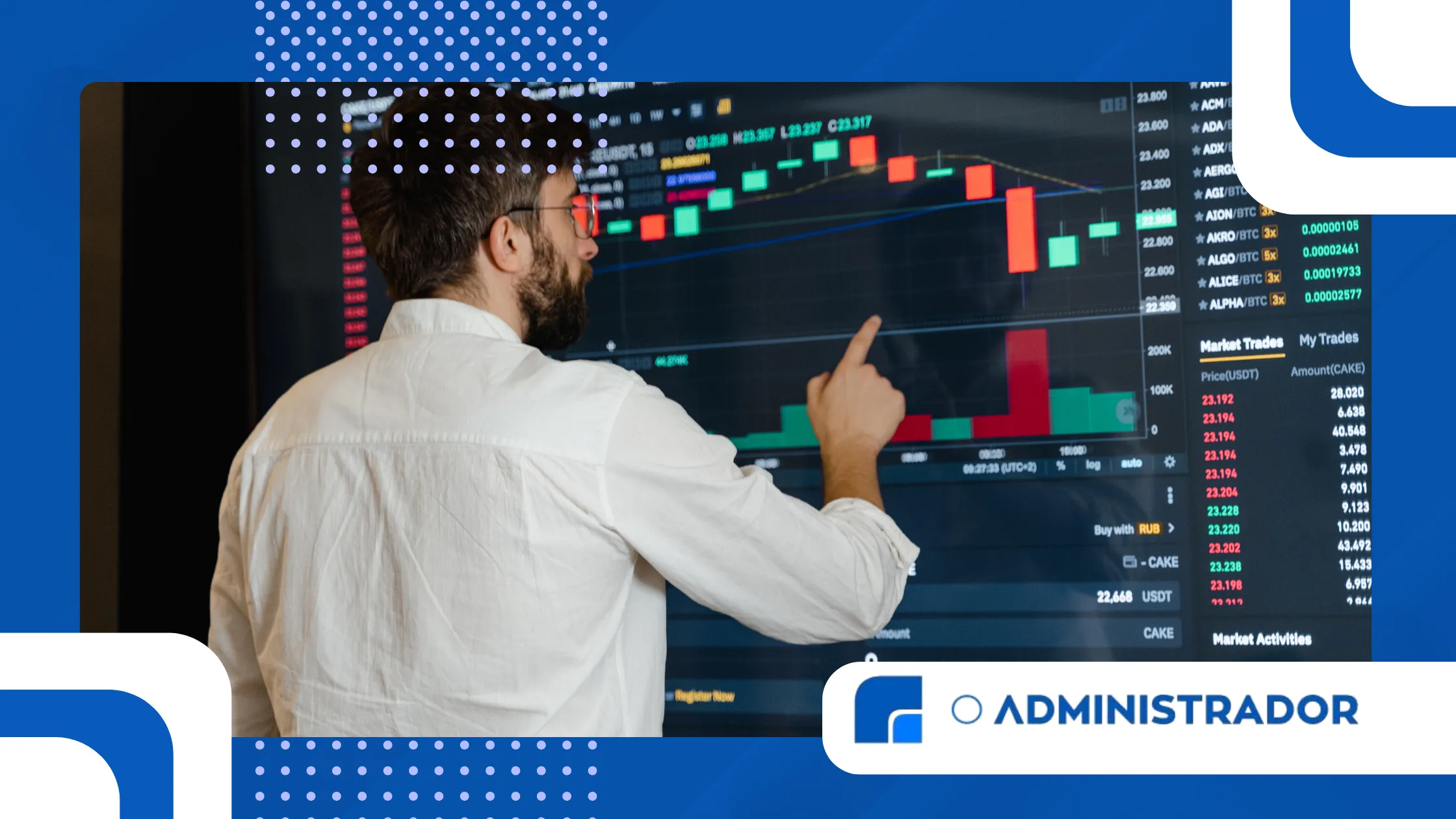 Graduação em Ciências de Dados: o que se aprende e como está o mercado