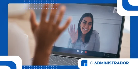 Mentoria Online: quais são as vantagens de programas de mentoria online
