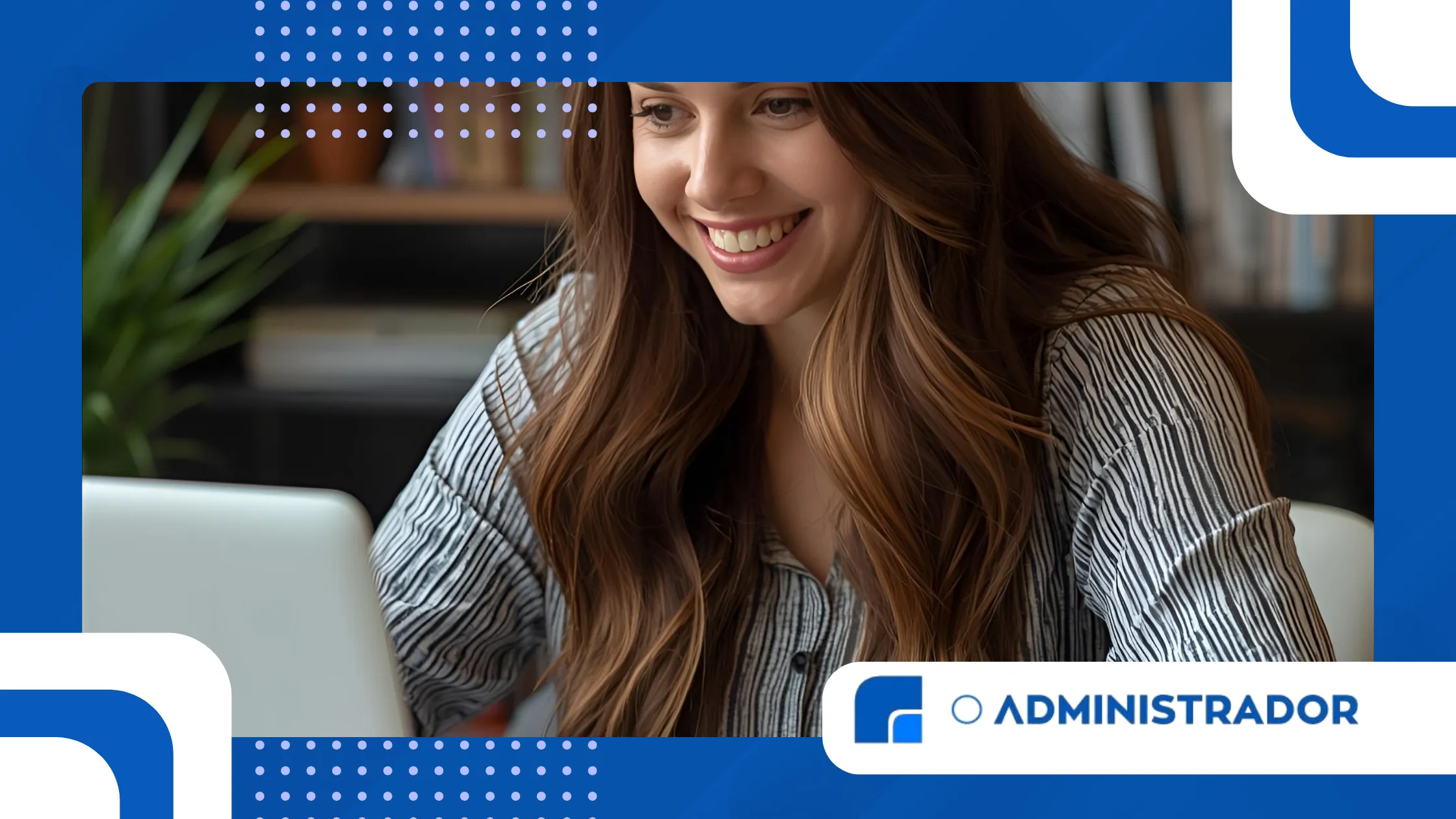 Carreira híbrida ou 100% remota: como manter crescimento profissional longe do escritório