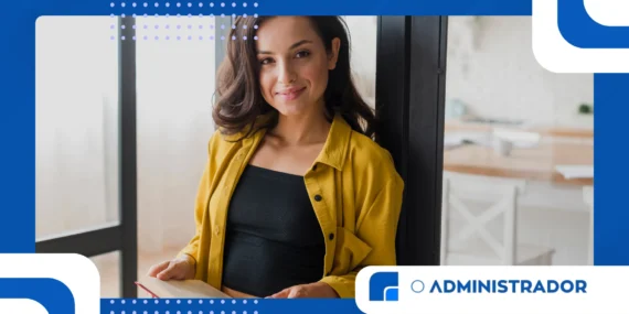 Empreendedorismo Jovem no Brasil: Oportunidades, Desafios e Como Começar