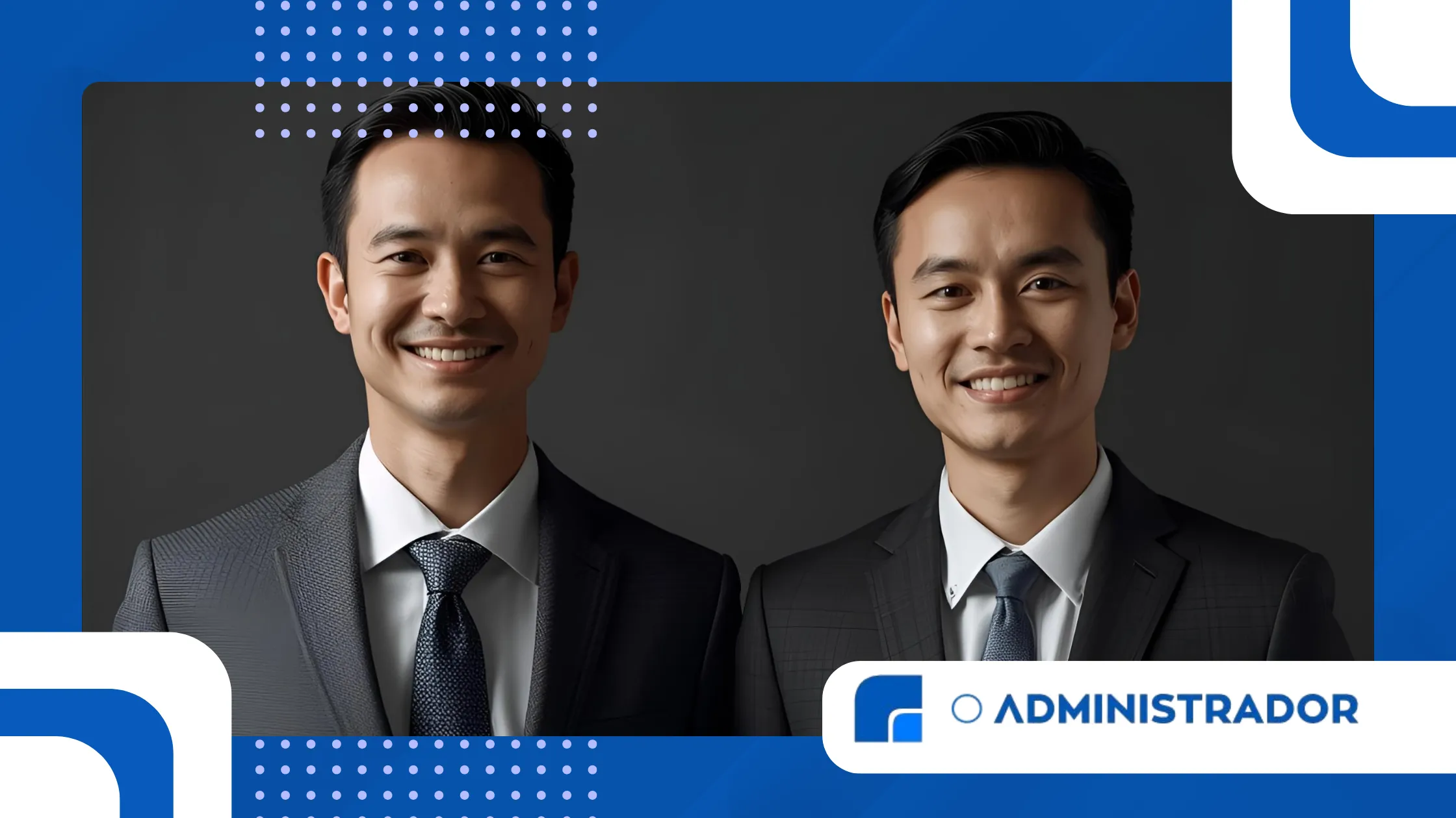 Emprego formal vs. informal no Brasil: entenda os impactos para quem busca vaga