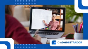 Estudando com vídeos do YouTube: como transformar em método eficiente