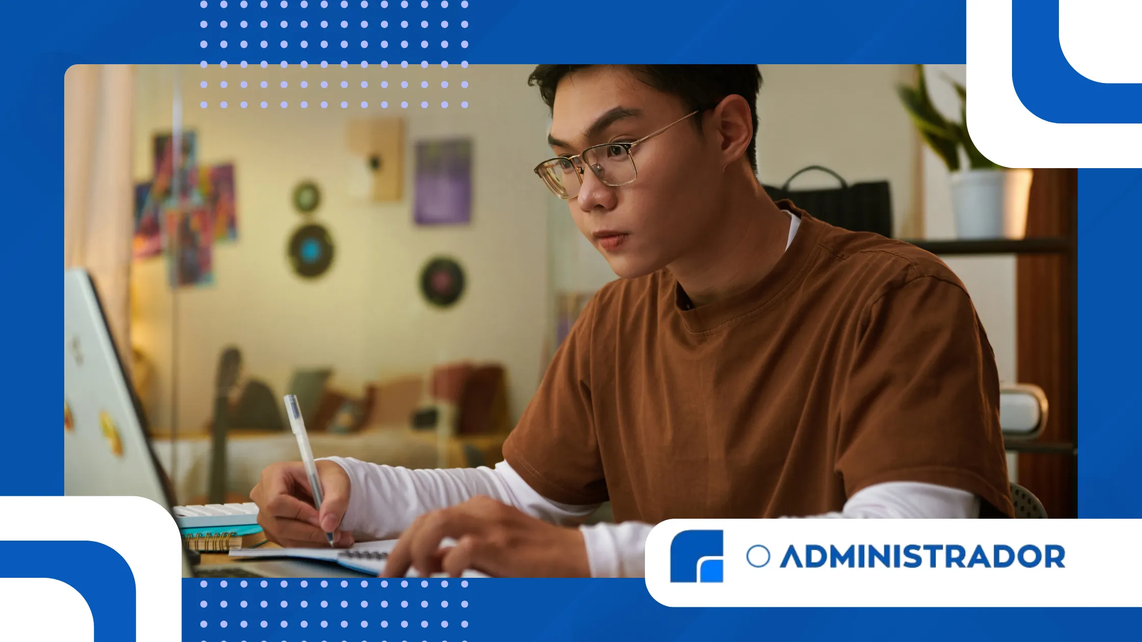 Estudando com vídeos do YouTube: como transformar em método eficiente