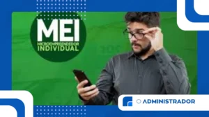 O Cenário do MEI no Brasil Hoje: Acesso ao Crédito, Formalização e Como Crescer Além da Microempresa