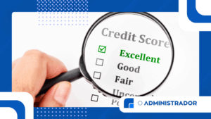 Sem anuidade: corte custos fixos e ainda ganhe dinheiro de volta