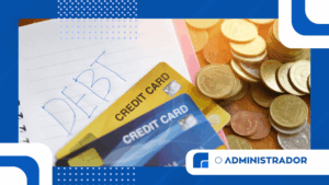 Cashback em tudo que você compra — e zero anuidade para aproveitar sem culpa