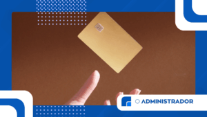 Um cartão de crédito pensado para quem viaja e quer transformar cada viagem em vantagem