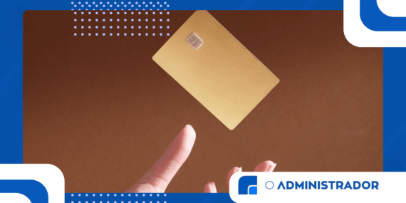 Um cartão de crédito pensado para quem viaja e quer transformar cada viagem em vantagem