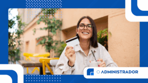 Desvende o Poder do Crédito nos EUA: Seu Guia para Conquistas Financeiras Reais