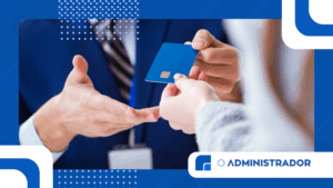 Aprovação rápida: como organizar seu perfil e aumentar as chances hoje