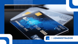 Sem anuidade: como cortar custo fixo e ainda ganhar dinheiro de volta