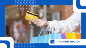 Cashback: transforme cada compra em dinheiro de volta, sem complicação