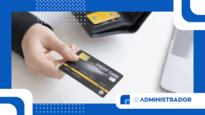 Cartões de crédito que realmente fazem seu dinheiro trabalhar por você