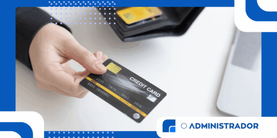 Cartões de crédito que realmente fazem seu dinheiro trabalhar por você