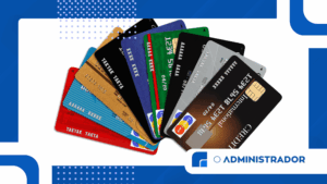 Pare de Perder Dinheiro com Cartões Ruins: Como Escolher um Cartão Bom de Verdade