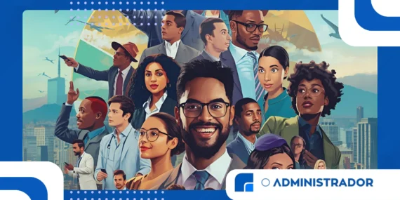 As Profissões mais Promissoras no Brasil para 2026