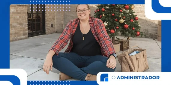 Desacelerar sem Perder o Ritmo: Como Manter o Desenvolvimento Profissional no Recesso de Fim de Ano