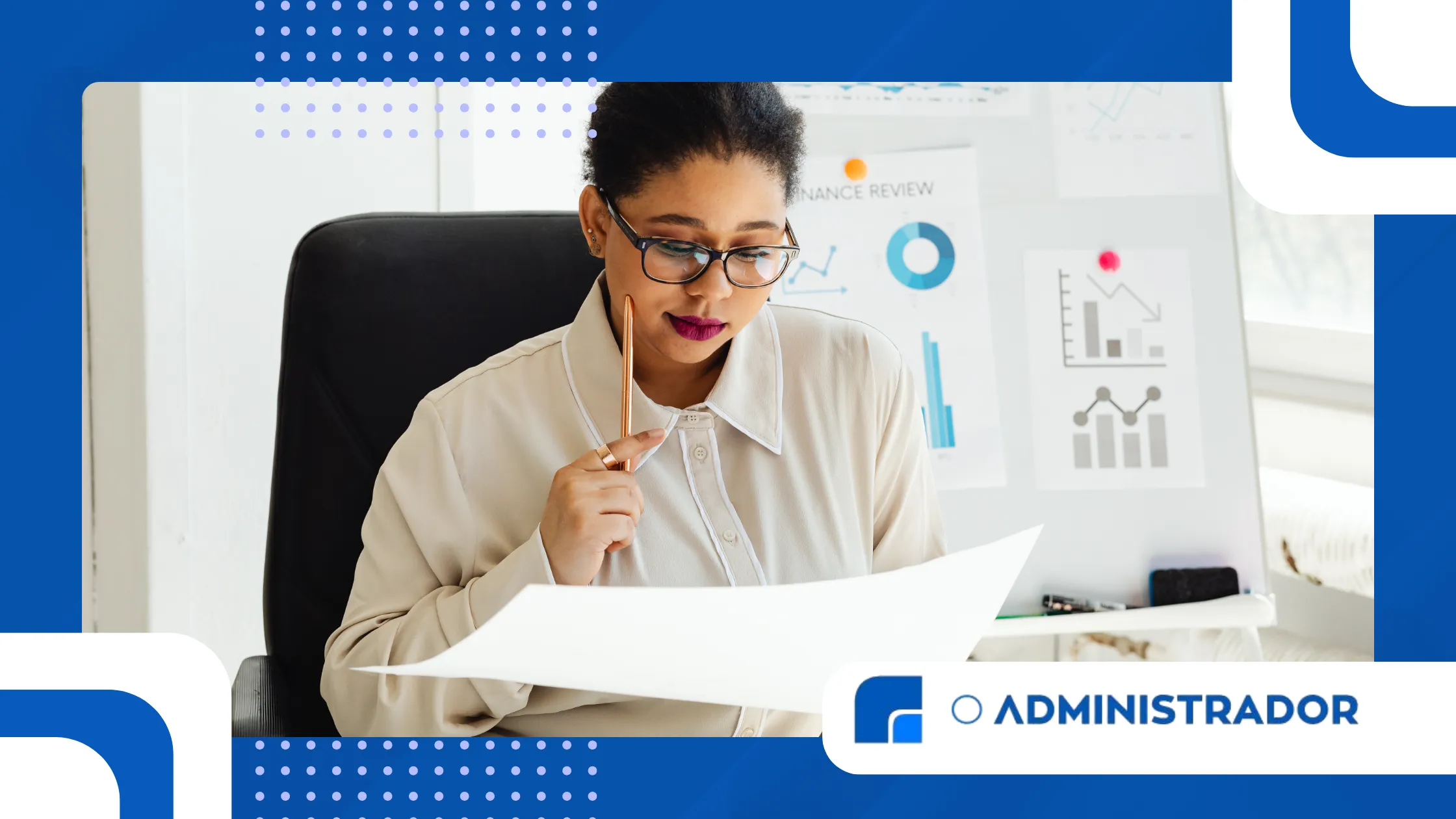 Diversificação de receita no empreendedorismo: como manter o negócio saudável