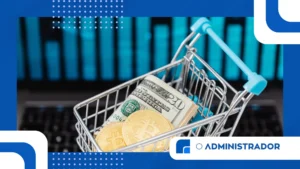 Diversificação de receita no empreendedorismo: como manter o negócio saudável