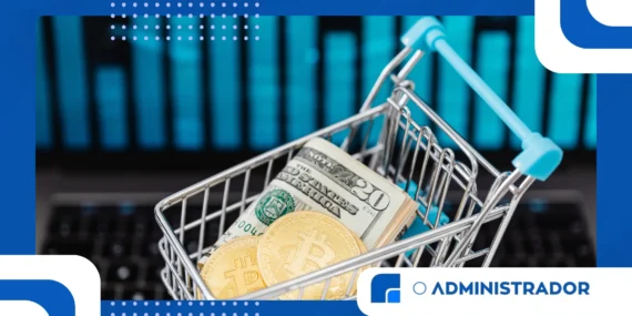 Diversificação de receita no empreendedorismo: como manter o negócio saudável