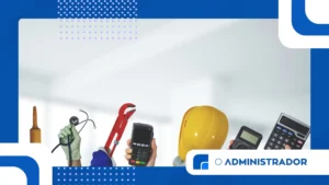 Indicadores de emprego: análise dos setores que mais contratam no mês