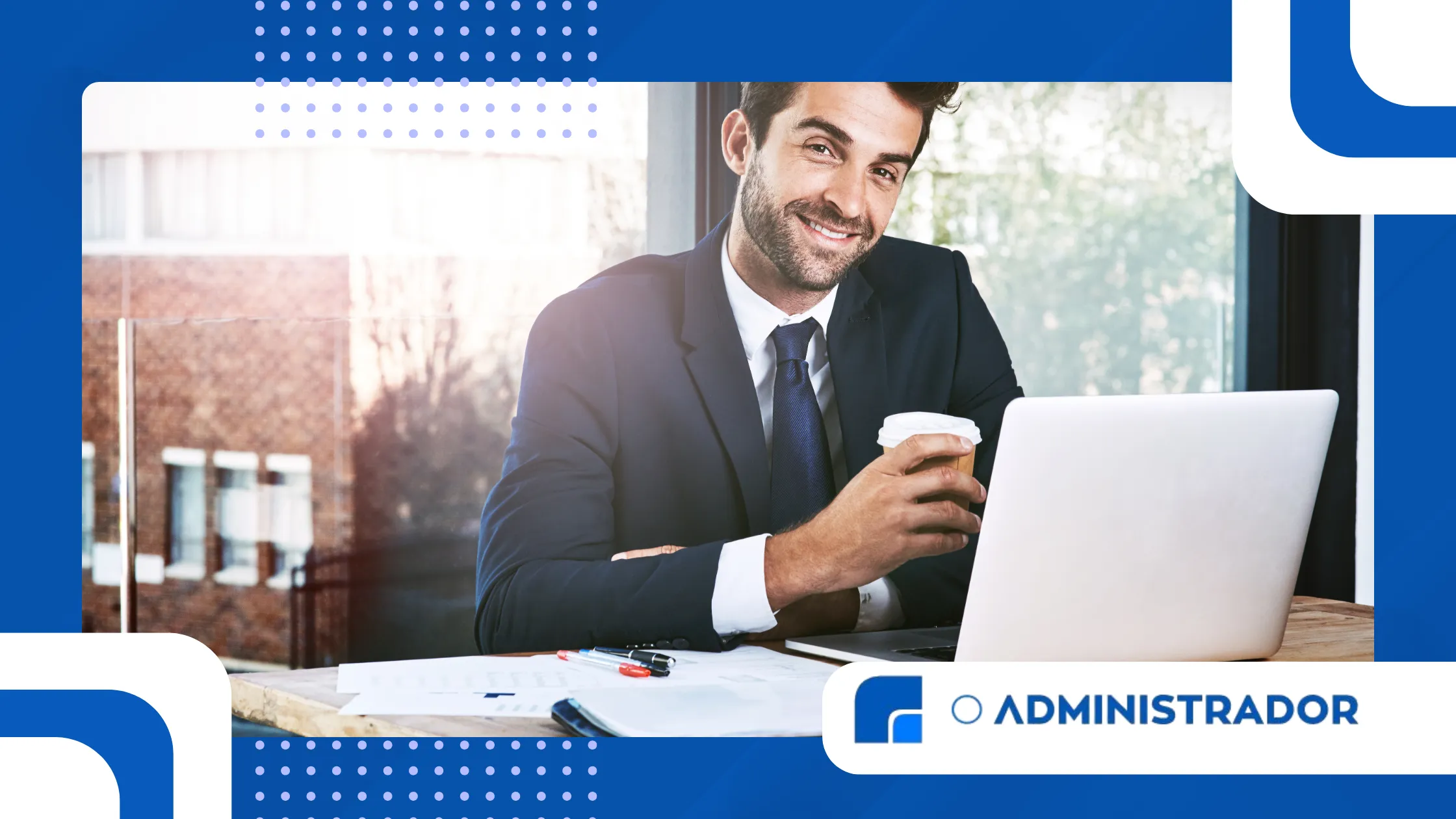 O Que Fazer Quando Você Recebe Proposta de Emprego, Mas Tem Dúvida Se Aceita