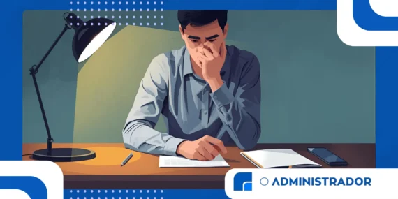 O Que Fazer Quando Você Recebe Proposta de Emprego, Mas Tem Dúvida Se Aceita