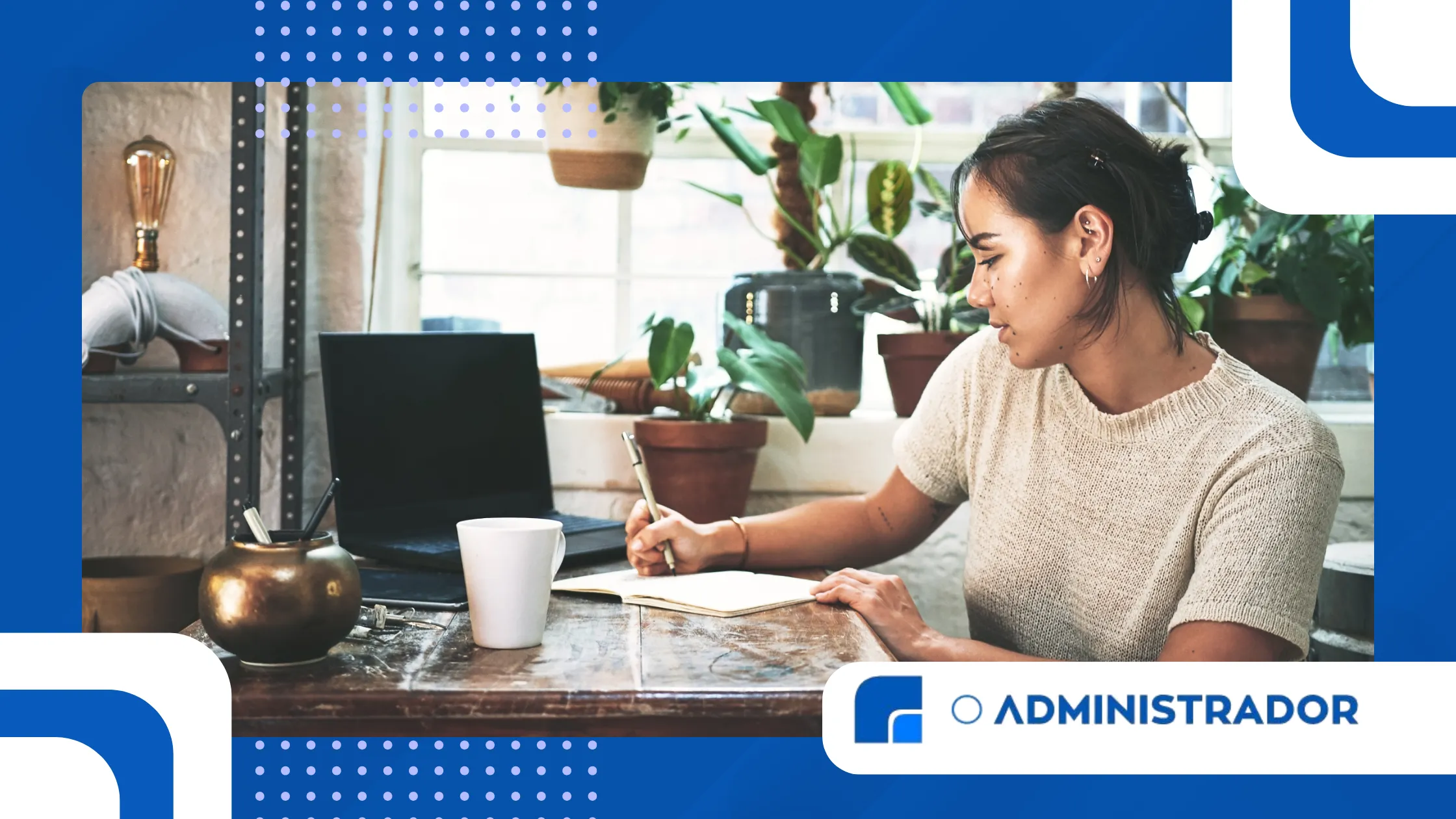 O Que Fazer Quando Você Recebe Proposta de Emprego, Mas Tem Dúvida Se Aceita