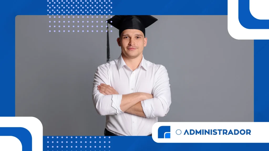 graduações mais indicadas para abrir uma startup