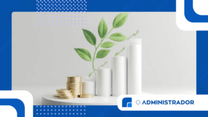 Cashback: como transformar cada compra em dinheiro de volta (sem truques)