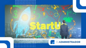 As graduações mais indicadas para abrir uma startup