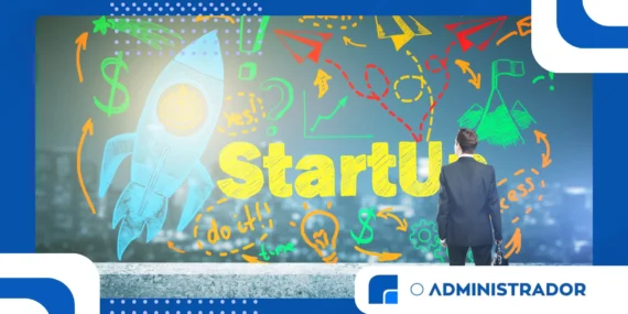 As graduações mais indicadas para abrir uma startup