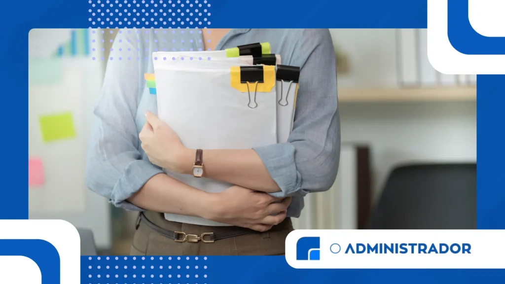  crescer dentro da mesma empresa sem depender de sorte