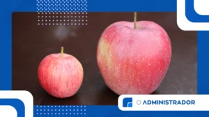 Como lidar com a comparação constante nas redes sociais e proteger sua autoestima