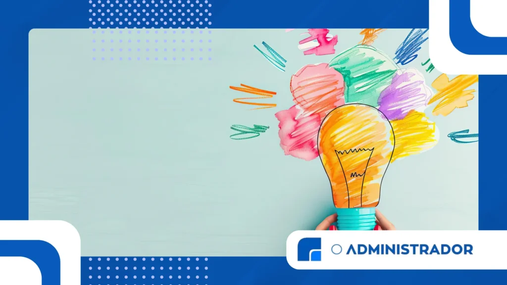 mentalidade empreendedora 