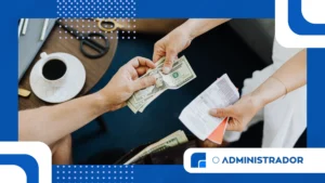 Como proteger o fluxo de caixa em dezembro: 7 ações urgentes para micro e pequenas empresas