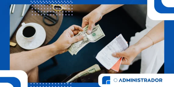 Como proteger o fluxo de caixa em dezembro: 7 ações urgentes para micro e pequenas empresas