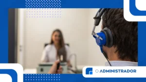 Como se destacar em testes técnicos durante seleção para emprego