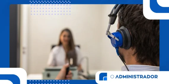 Como se destacar em testes técnicos durante seleção para emprego