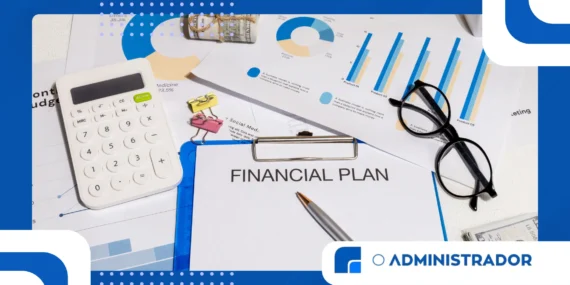 Checklist de Fim de Ano: 12 Passos para Planejar Seu Negócio e Começar 2026 com Vantagem