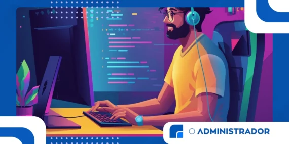 Como encontrar vagas em TI nas cidades do interior fora de SP e RJ