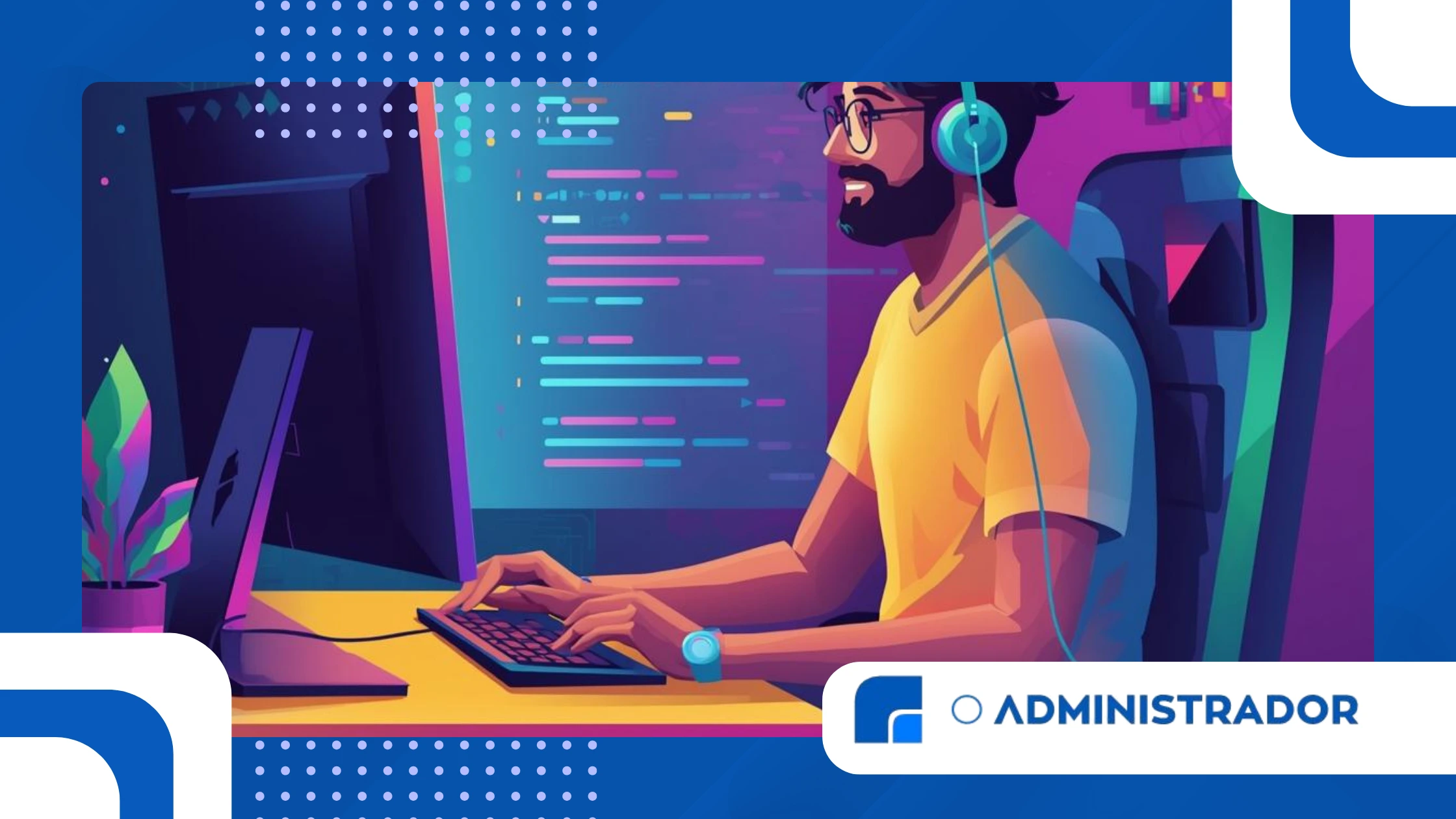 Como encontrar vagas em TI nas cidades do interior fora de SP e RJ