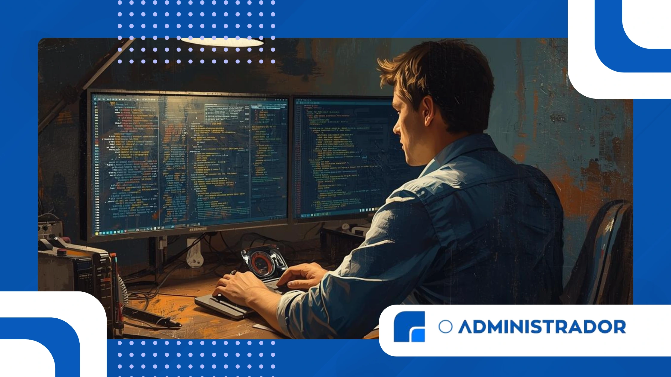 Como encontrar vagas em TI nas cidades do interior fora de SP e RJ