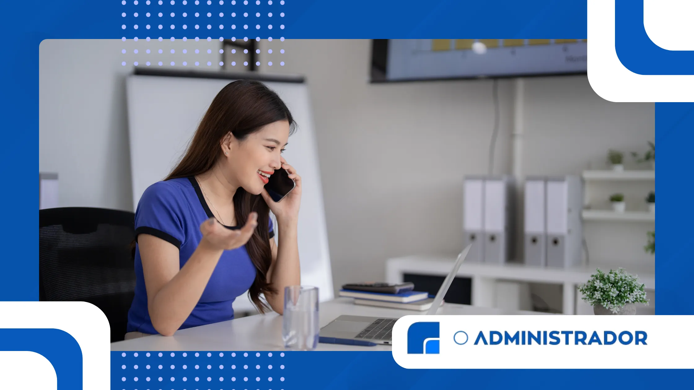 Comunicação Efetiva no Trabalho Remoto: Evitando Ruídos e Destacando Resultados