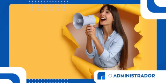 O Boom das Vagas de Promotor de Vendas para Campanhas Específicas