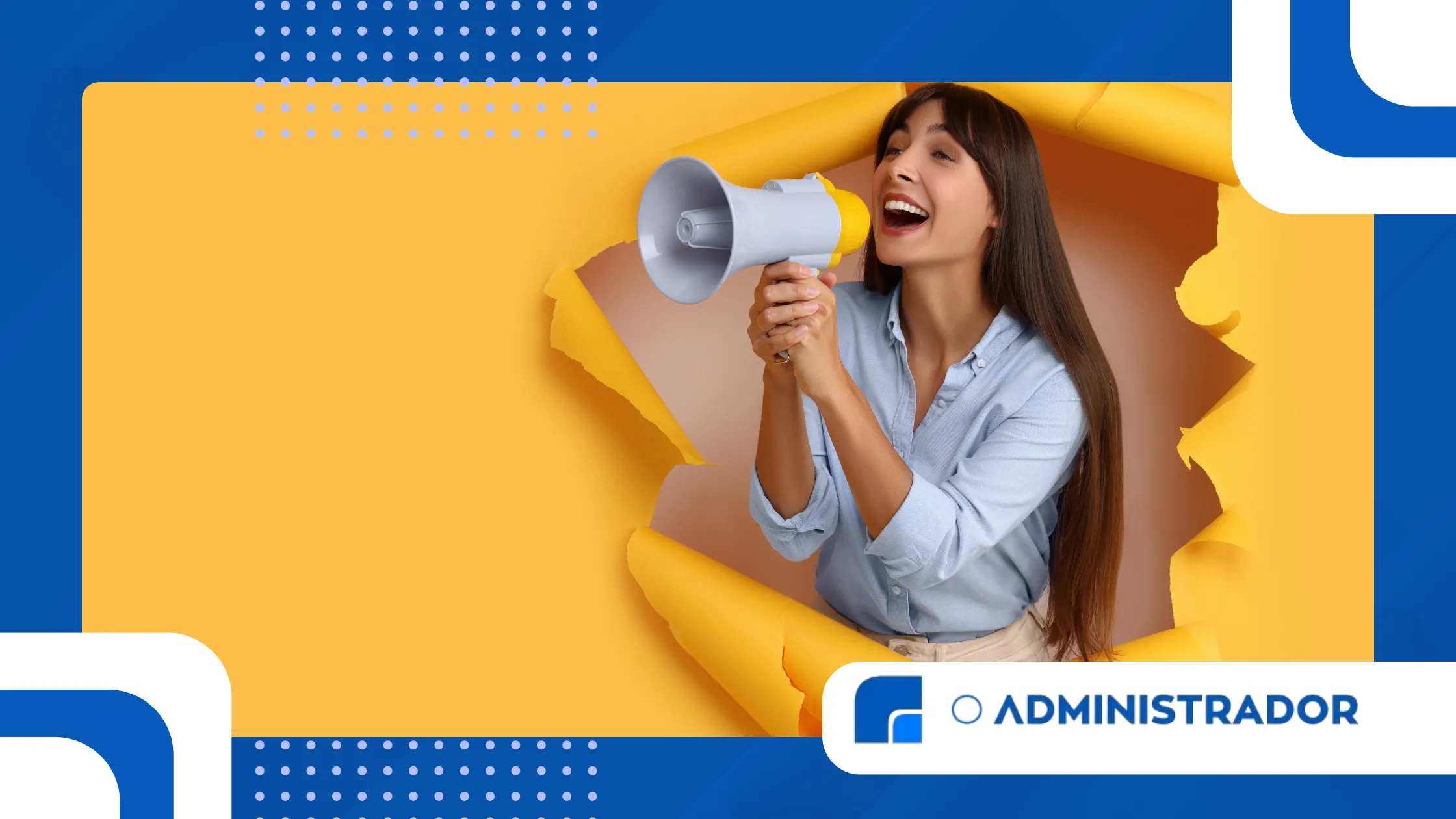 O Boom das Vagas de Promotor de Vendas para Campanhas Específicas