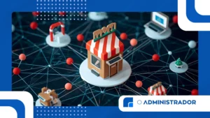 Omnichannel no Natal: Como Unificar Loja Física, E-commerce e WhatsApp para Vender Mais