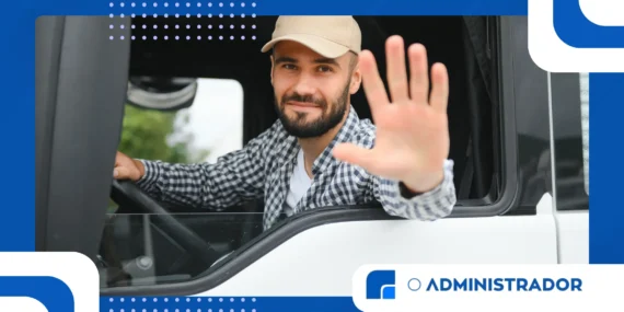 Vagas em Transportadoras para Quem Tem CNH Categoria B: Oportunidades Além de Motorista