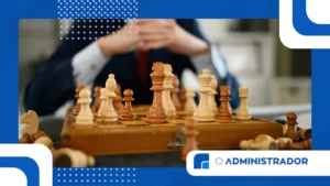 Como desenvolver foco e constância em tempos de distração constante